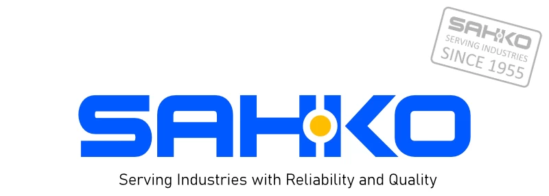 Sah-Ko Serving Industries with Reliability and Quality