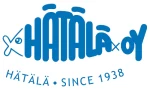 logo-hätälä-WEBP