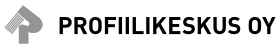 Profiilikeskus Logo 280