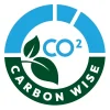 Carbon_Wise_logo_perusRGB_WebP_300