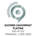 sah-ko-asiakastieto-suomen-vahvimmat-platina-350px