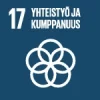 sah-ko-vastuullisuus-17-yhteistyö-kumppanuus-150