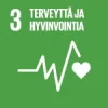 sah-ko-vastuullisuus-3-terveyttä-hyvinvointia-150