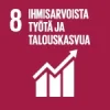 sah-ko-vastuullisuus-8-ihmisarvoista-työtä-talouskasvua-150