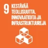 sah-ko-vastuullisuus-9-kestävää-teollisuutta-innovaatioita-infrastruktuureja-150